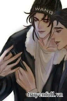 [Truyện Chữ] - Nhan Vương