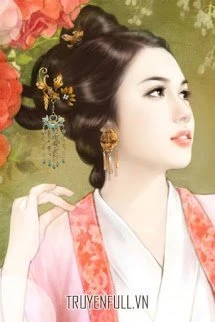 [Truyện Chữ] - Nhàn Vương Manh Phi