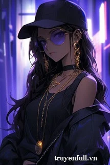 [Truyện Chữ] - Nhân Vật Trong Sách Tạo Phản Rồi!!!