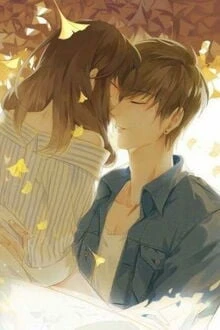 [Truyện Chữ] - Nhân Vật Chính Yêu Tôi Rồi