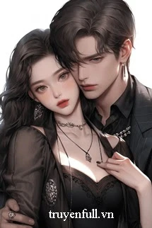 [Truyện Chữ] - Nhân Vật Phản Diện Của Tôi