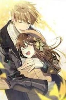 [Truyện Chữ] - Nhân Vật Phản Diện Cuồng Em Gái