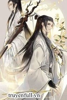 [Truyện Chữ] - Nhân Vật Phản Diện Sư Tôn Xinh Đẹp Như Hoa