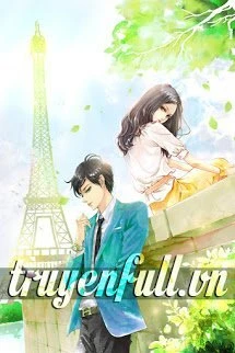 [Truyện Chữ] - Nhân Vật Phản Diện Tôi Nuôi Đều Ngoẻo