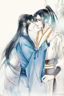 [Truyện Chữ] - Nhân Vật Phản Diện Tìm Đường Chết