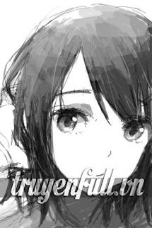 [Truyện Chữ] - Nhân Vật Phụ