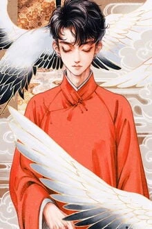 [Truyện Chữ] - Nhập Hí Quá Sâu