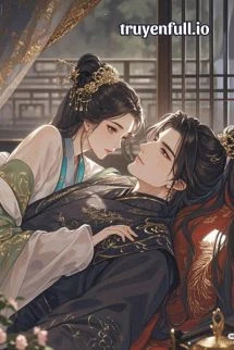 [Truyện Chữ] - Nhị Gả Đông Cung - Diêm Kết