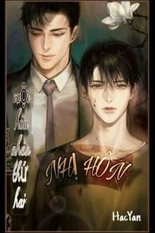 [Truyện Chữ] - Nhị Hôn