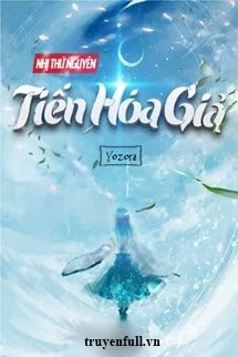 [Truyện Chữ] - Nhị Thứ Nguyên Tiến Hoá Giả