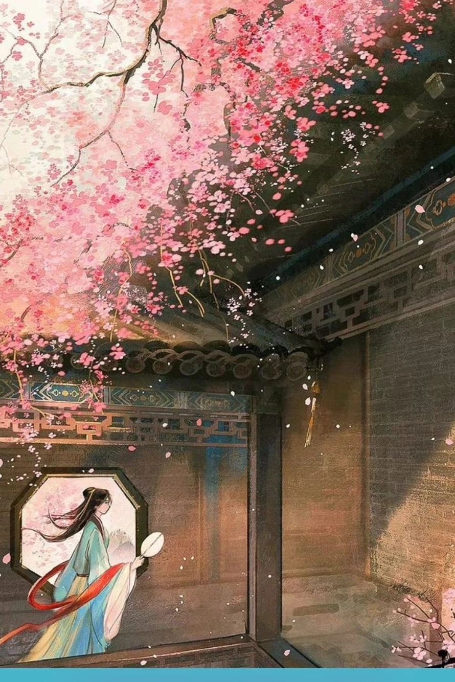 [Truyện Chữ] - Nhị Tiểu Thư, Hôm Nay Lại Chạy Trốn Sao?