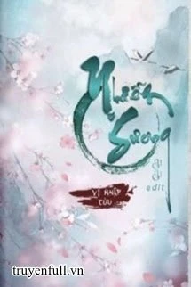 [Truyện Chữ] - Nhiễm Sương