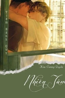 [Truyện Chữ] - Nhiên Tâm