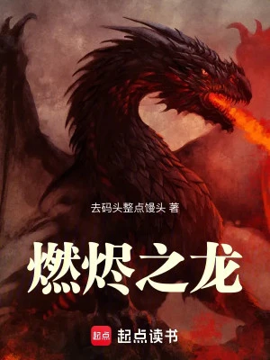 [Truyện Chữ] - Nhiên Tẫn Chi Long