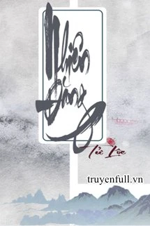 [Truyện Chữ] - Nhiên Đăng