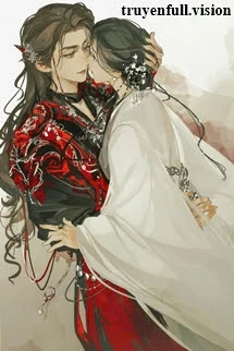 [Truyện Chữ] - Nhiếp Chính Vương Vô Sỉ - Xảo Khắc Lực A Hoa Điềm