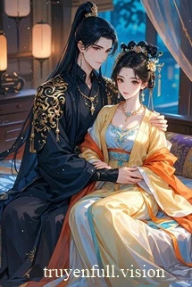 [Truyện Chữ] - Nhiếp Chính Vương Đòi Hủy Diệt Thế Giới