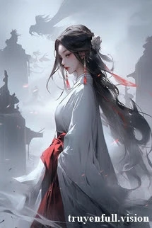 [Truyện Chữ] - Nhiều Năm Rồi Ta Không Dùng Kiếm