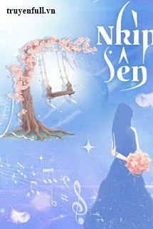 [Truyện Chữ] - Nhìn Lên - Thủy Vị Mật Đào