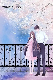 [Truyện Chữ] - Nhịp Đập Hạnh Phúc