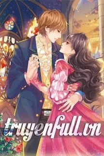 [Truyện Chữ] - Nhịp Đập Khó Cưỡng