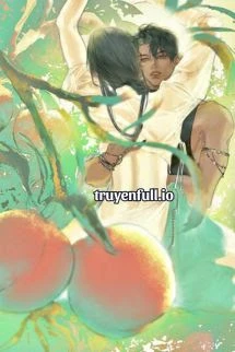 [Truyện Chữ] - Nhuyễn Hương Nhập Hoài - Tại Cật Kê Bài