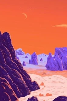 [Truyện Chữ] - Nhục Mĩ