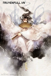 [Truyện Chữ] - Nhục Thân Thành Thánh