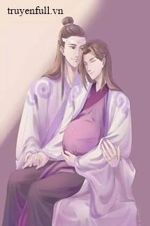 [Truyện Chữ] - Những Chuyện Trong Thôn