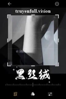 [Truyện Chữ] - Nhung Đen - Nha Nha Cật Tố Dã Cật Nhục