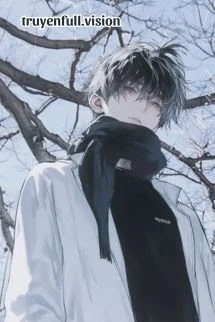 [Truyện Chữ] - Những Kẻ Từng Hại Tôi Giờ Đều Phải Quỳ Xuống Cầu Xin Tôi Làm Người