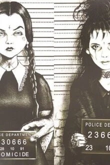 [Truyện Chữ] - Những Kỳ Án Ghê Rợn Nhất Thế Giới