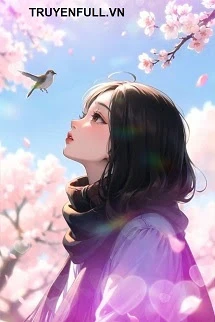 [Truyện Chữ] - Những Ngày Du Lịch Cùng Idol