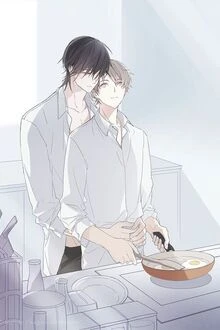 [Truyện Chữ] - Những Ngày Lão Công Minh Hôn Bắt Tôi Đào Mộ