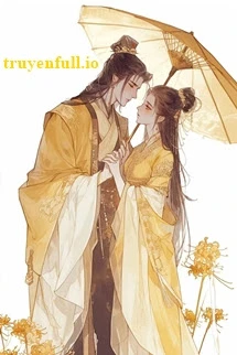 [Truyện Chữ] - Nhược Bảo Trân - Nhất Đẳng Thiểu Nữ