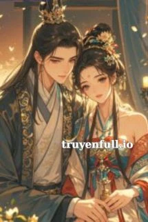 [Truyện Chữ] - Nịnh Thần ( Cùng Nịnh Thần Dan Díu Sau Lưng Hoàng Đế )