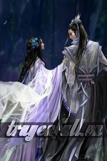 [Truyện Chữ] - Nịnh Thần Ăn Chơi Trác Táng: Hoàng Thượng Không Thể Được