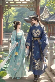 [Truyện Chữ] - Niệu Niệu Nhất Cố