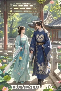 [Truyện Chữ] - Niệu Niệu Nhất Cố - Giang Sơn