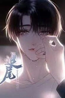 [Truyện Chữ] - Niệm Niệm Chi Thu