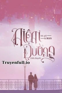 [Truyện Chữ] - Niệm Đường – A Man