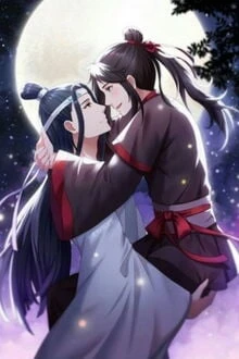 [Truyện Chữ] - Niệm Tư Quy (Mong Nhớ Trở Về)