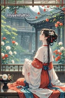 [Truyện Chữ] - Niềm Vui Đến Muôn Nhà - Đồng An An