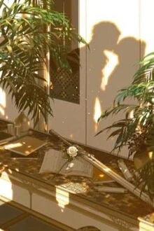 [Truyện Chữ] - Niệm Vãn Thành Yên