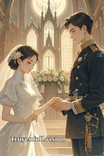 [Truyện Chữ] - Niên Đại Văn: Từ Đại Tiểu Thư Bị Bỏ Rơi Trở Thành Vợ Thủ Trưởng