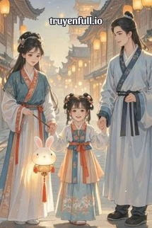 [Truyện Chữ] - Niên Tuế Hữu Cảnh - Cô Sinh Trúc