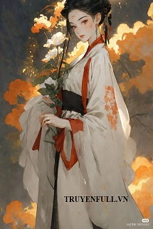 [Truyện Chữ] - Nông Môn Trưởng Tẩu Có Không Gian