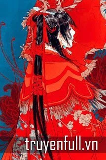 [Truyện Chữ] - Nông Môn Y Hương: Hoàng Thúc Thỉnh Tự Trọng