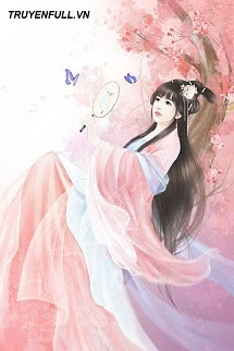 [Truyện Chữ] - Nông Môn Cay Nữ Mang Theo Không Gian Trăm Tỷ Đi Chạy Nạn