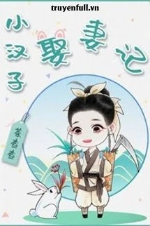 [Truyện Chữ] - Nông Môn Khoa Cử Chi Kiếm Tiền, Khảo Thí, Dưỡng Gia